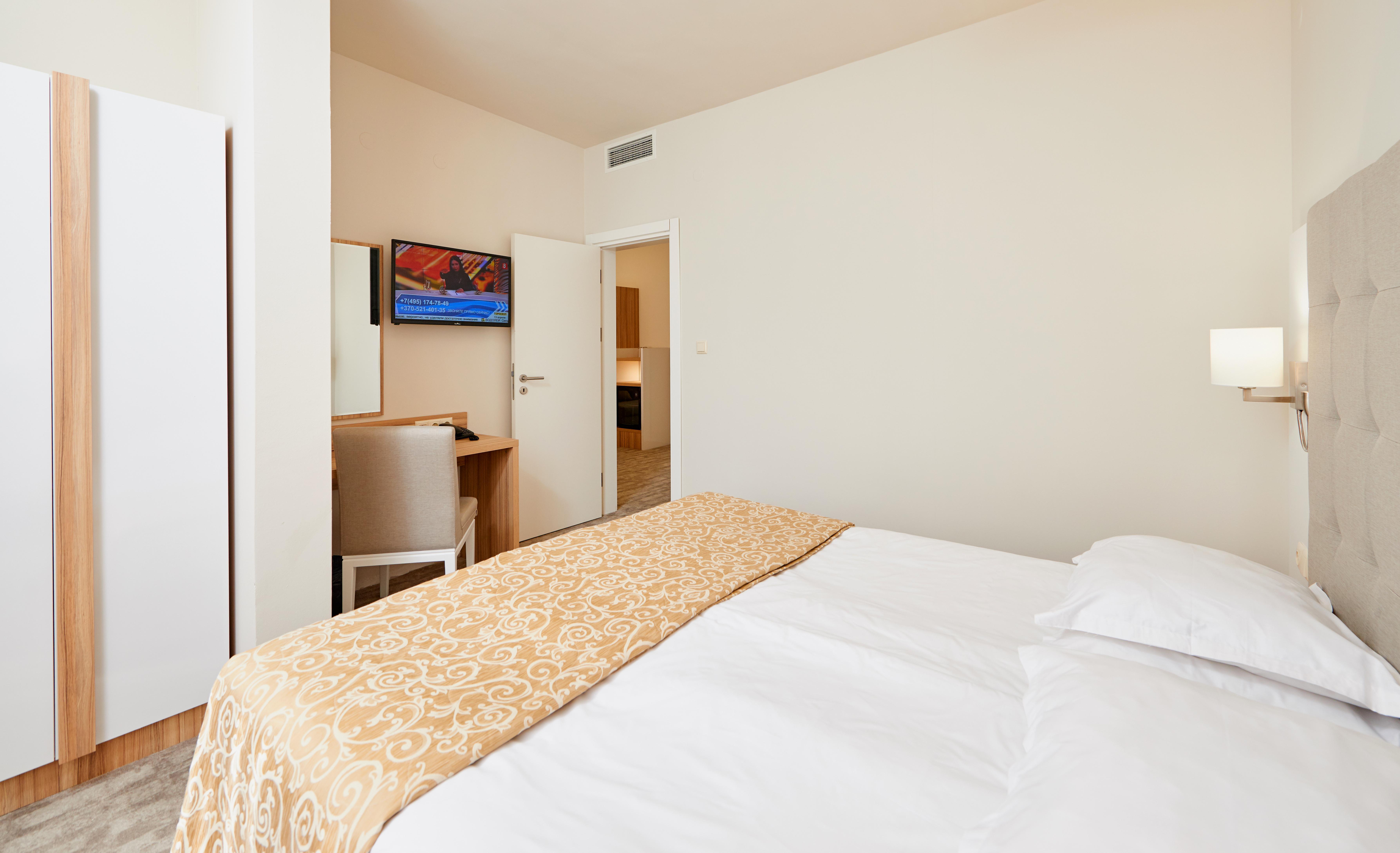 Hotel Laguna Park & Aqua Club Sunny Beach Esterno foto