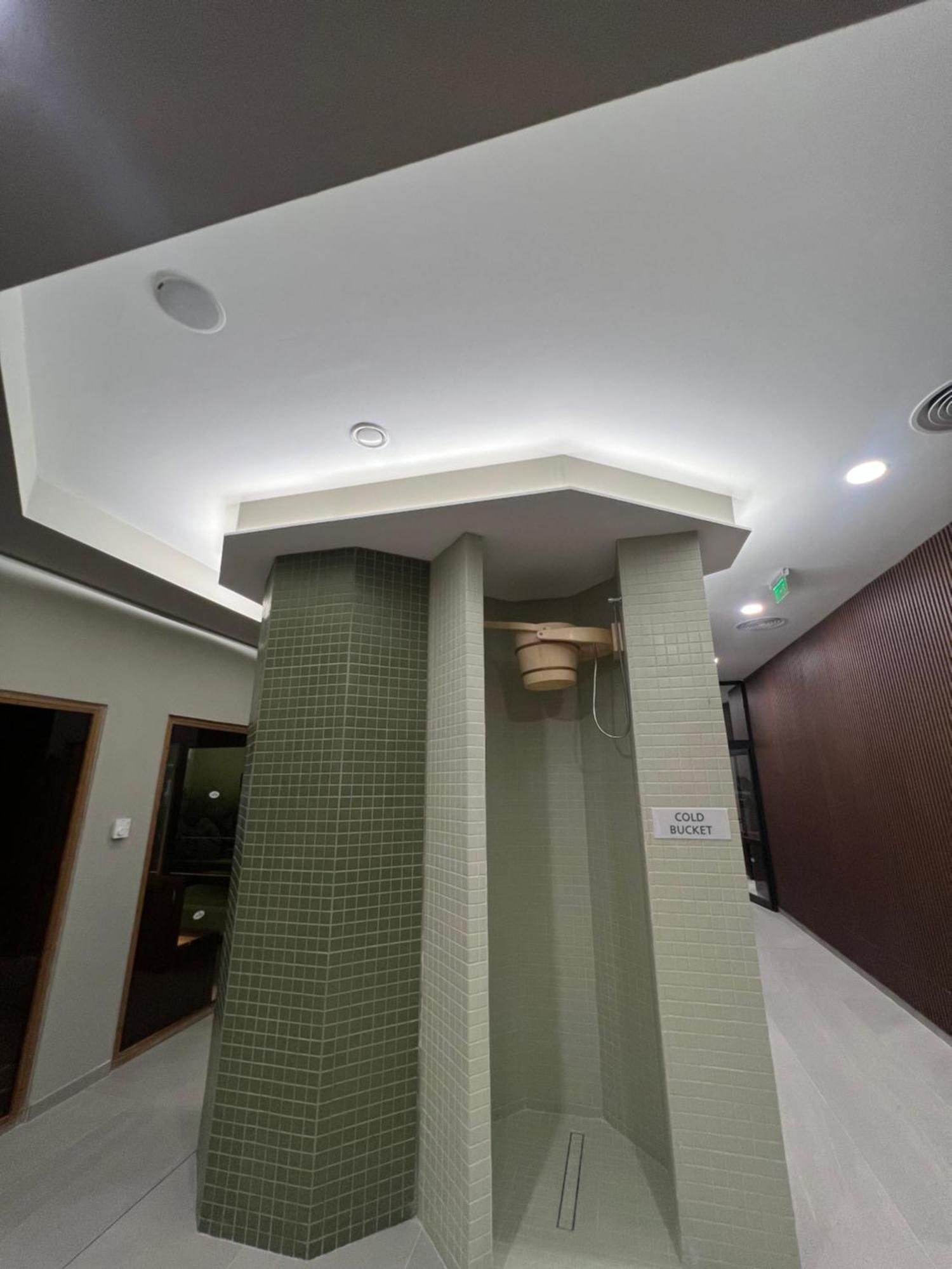Hotel Laguna Park & Aqua Club Sunny Beach Esterno foto